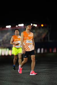 BIB: 234, 201, 20542
                            <button type="button" onclick="openModal(23147704)" class="btn btn-primary btn-sm float-right btn-popup" data-toggle="modal" data-target=".modal-high-quality">
                        <i class="fas fa-shopping-cart"></i> Add to Cart
                    </button>
                                            <button type="button" onclick="isThisMe(23147704, true)" class="btn btn-success btn-sm float-right btn-popup btn-isme hidden" data-toggle="tooltip" data-placement="bottom" title="นี่คือรูปของคุณใช่ไหม คลิกที่นี่เพื่อเอาเข้าอัลบั้ม">
                        <i class="fas fa-plus"></i> Add to album
                    </button>
                    <button type="button" onclick="isThisMe(23147704, false)" class="btn btn-warning btn-sm float-right btn-popup btn-isnotme hidden">
                        <i class="fas fa-ban"></i> Remove from album
                    </button>